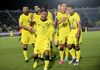 Menang Besar Lawan Negara yang Dibantai Timnas Indonesia 0-7, Malaysia Diminta Tak Senang Dulu
