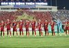 Jadwal Tim-tim ASEAN di FIFA Matchday Oktober 2023, Vietnam Paling Sibuk