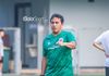 Timnas U-17 Indonesia Kalah Lagi dalam Laga Uji Coba, Bima Sakti Ungkap Penyebabnya