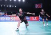 Rekap Hasil Spain Masters 2024 - Asa Borong Gelar Juara, 3 Wakil Indonesia Jajaki Partai Final