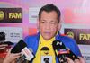 Respons Ketua PSSI-nya Malaysia Usai Diminta Mundur Buntut Kegagalan di Piala Asia U-23 2024
