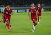 Liga 1 Hapus Aturan hingga Menpora Turun Tangan untuk Selesaikan Polemik Pemanggilan Pemain Timnas U-23 Indonesia