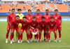 7 Pemain Timnas U-23 Indonesia yang Pernah Terluka dari Uzbekistan, Kini Waktunya Balas Dendam