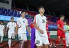 FIFA Tunjuk Negara ASEAN Jadi Markas Korea Utara di Kualifikasi Piala Dunia 2026