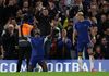 Hasil Lengkap Piala Liga Inggris - Man City Rasakan Kekalahan Perdana, Chelsea Mulai Bangkit