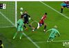 Hasil dan Klasemen Liga Spanyol - Antoine Griezmann Cetak Gol Nyaris Mustahil, Atletico Madrid Masuk 5 Besar