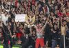 Warga Qatar Kaget, 4000 Suporter Timnas U-23 Indonesia Siap Penuhi Stadion