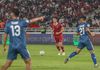 Dihujat Netizen Akibat Tak Respons Panggilan Timnas U-23 Indonesia, Begini Sikap Elkan Baggott