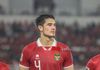 Elkan Baggott Pilih Berlibur Ketimbang Bela Timnas U-23 Indonesia Lawan Guinea? PSSI Angkat Bicara