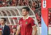 Asa Timnas U-23 Indonesia Belum Sirna, Erick Thohir Akui Bujuk Ipswich Town untuk Lepas Elkan Baggott