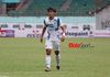 Dipanggil Shin Tae-yong Bela Timnas U-23 Indonesia Lawan Guinea, Alfeandra Dewangga Siap 100 Persen