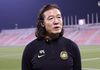 Respons Kompatriot Shin Tae-yong Usai Malaysia Segrup Thailand di ASEAN Cup 2024
