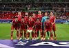 Tak Ada Elkan dan Witan, Ini Daftar 22 Pemain Timnas Indonesia untuk Kualifikasi Piala Dunia 2026