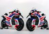 Pembalap Incaran Honda Diserobot Aprilia, Trackhouse Racing Terlibat Rumor Transfer MotoGP Tak Terduga