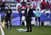 Shin Tae-yong Langsung Lobi Tim-tim di Eropa Agar Melepas Pemainnya ke Timnas U-23 Indonesia