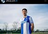 Sempat Hilang Misterius dari Timnas Indonesia, Pelatih Bristol Rovers Ungkap Kondisi Elkan Baggott