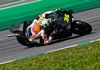 MotoGP Prancis 2024 - Pembalap Honda Tak Gentar meski Le Mans Penuh Tantangan