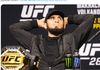 UFC 302 - Islam Makhachev Bongkar Rencana Kalahkan Dustin Poirier, Bakal Incar Hal Ini dari Awal