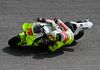 MotoGP Spanyol 2024 - Betapa Kompletnya Sirkuit Jerez di Mata Murid Valentino Rossi