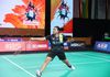 Spain Masters 2024 - Tunggal Putri Indonesia dalam Bahaya, Duel Berbahaya di Depan Mata