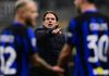 Dapat Godaan 4 Arah, Inzaghi Buat Pengakuan soal Inter Milan