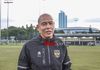 Nova Arianto Wajibkan Timnas U-16 Indonesia Punya Tinggi Ideal, Singgung Kekalahan Timnas Indonesia