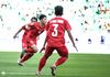 Vietnam Mau Kalahkan Timnas Indonesia? Philippe Troussier Diminta Andalkan Pemain Muda Problematik Ini