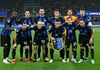 Inter Milan Jadi Monster Paling Mengerikan di Eropa, Inzaghi Sama Saja Membunuh Kompetisi