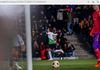 Hasil Liga Europa - Darwin Nunez Tampil Menggila, Liverpool Injak 1 Kaki di Perempat Final