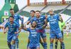 Bojan Hodak Bocorkan 5 Pemain Kunci Persib untuk Hancurkan Madura United pada Final Championship Series Liga 1