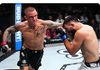 UFC 302 - Islam Makhachev Wajib Hati-hati, Bogem Mentah Dustin Poirier Terlalu Ngeri