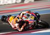 Sisi Positif Adik Valentino Rossi Meski Poinnya Luput di MotoGP Amerika 2024