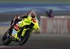 MotoGP Prancis 2024 - Kecelakaan Saat di Depan Marc Marquez, Murid Valentino Rossi Bilang Begini