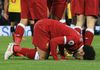 SEJARAH HARI INI - Saat Liverpool Sadar Beli Mohamed Salah Kemurahan