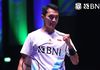 Rekap Hasil All England Open 2024 - Indonesia Kunci Satu Gelar Juara, 3 Wakil Lolos Final