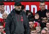 Reaksi Juergen Klopp saat Tahu Xabi Alonso Tolak Pinangan Liverpool dan Pilih Lanjut bareng Bayer Leverkusen