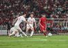 Sembilan Pemain Timnas Indonesia Terancam Absen di ASEAN Cup 2024, Vietnam Untung Tim Garuda Buntung