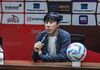 Setelah 4 Tahun, Para Pemain Timnas Indonesia Sudah Bisa Bermain Sesuai Gaya yang Diinginkan Shin Tae-yong