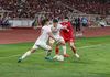 Tak Sepakat dengan Timnas Indonesia, Vietnam Masih Anggap Piala AFF Turnamen Kelas Wahid