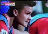 Komentar Singkat Messi Vietnam Usai Lihat Timnya Dibantai Timnas Indonesia dari Bangku Cadangan