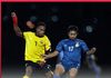 Rekap Hasil Wakil ASEAN di Seri FIFA 2024 - Brunei Menang Dramatis, Kamboja Bernasib Tragis