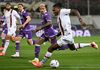 Hasil Liga Italia - Rem Rafael Leao Blong, AC Milan Kedinginan di Peringkat 2