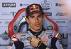 Pengamat MotoGP Sebut Marc Marquez Luput dari Bursa Calon Pembalap Ducati Pabrikan