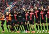 Bayer Leverkusen 47 Laga Tanpa Kalah, Tinggal 6 Klub Ini yang Bisa Hentikan Kegilaan Xabi Alonso