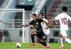 Ikuti Jejak Malaysia, Vietnam Kalah dari Saingan Timnas U-23 Indonesia