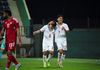 Piala Asia U-23 2024 - Rebutan Tiket Menuju Olimpiade Paris 2024, Qatar Waspadai Tekad Timnas U-23 Indonesia