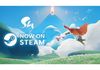 Sky: Children of the Light Terbang ke PC Melalui Platform Steam