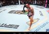 Dahsyatnya Jotosan Musuh Terakhir Khabib, Max Holloway Sampai Pikir Dua Kali Jika Harus Melawan Lagi