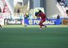 Timnas U-23 Indonesia Ditaklukan Uzbekistan, Muhammad Ferarri Kesal Golnya Dianulir Wasit
