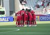 Kekuatan Timnas U-23 Indonesia Diakui Analis Asal Irak, tapi Garuda Muda Punya Satu Masalah